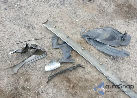 2011 Toyota Rav4 из США, поврежденный, VIN 2T3ZF4DV0BW066498